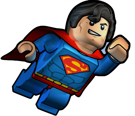 600f6b32621e4307a8f3d520_lego-superman-png-4-transparent.png