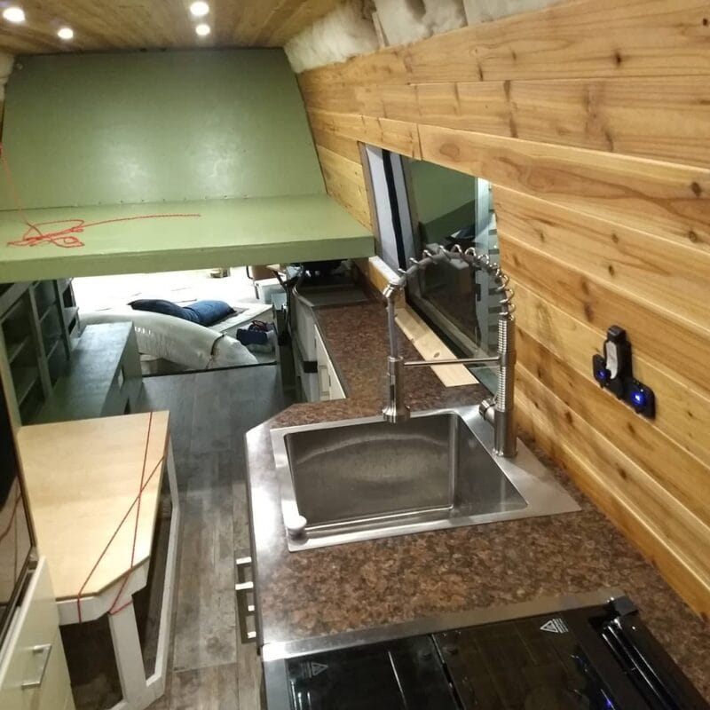 Inside-my-Van-1.jpg